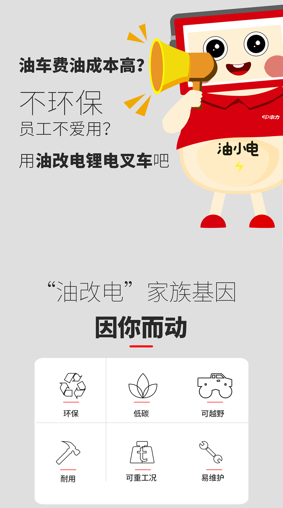 2b653d4d0a7f0a8130e7348b6053f0a0_-Upload-Product-513728859520487-504410494731125-492857210700716.jpg